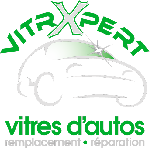 VitrXpert